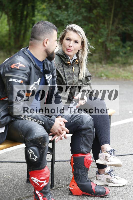 /Archiv-2025/19 26.05.2025 FREERIDE Training ADR/Impressionen